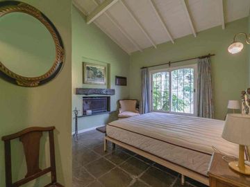 VENTA CASA 5 AMBIENTES DON TORCUATO PARQUE PILETA