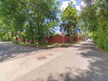VENTA CASA 5 AMBIENTES DON TORCUATO PARQUE PILETA