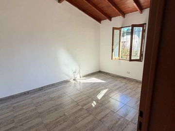 Casa en Venta a estrenar Barrio La Alborada, Pilar