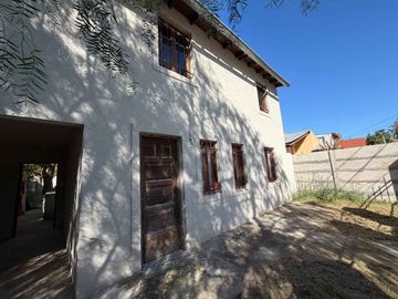 Casa en Venta a estrenar Barrio La Alborada, Pilar