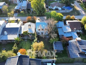 Casa en Venta a estrenar Barrio La Alborada, Pilar