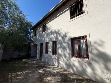 Casa en Venta a estrenar Barrio La Alborada, Pilar