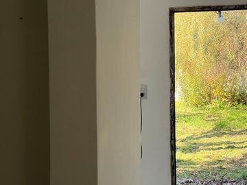 Casa en Venta a estrenar Barrio La Alborada, Pilar
