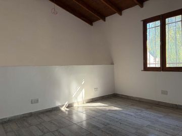 Casa en Venta a estrenar Barrio La Alborada, Pilar
