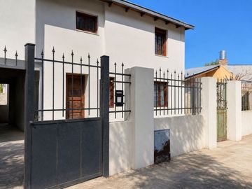 Casa en Venta a estrenar Barrio La Alborada, Pilar