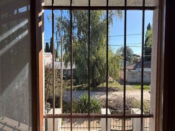 Casa en Venta a estrenar Barrio La Alborada, Pilar