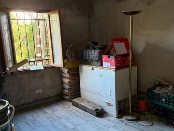 Casa en Venta a estrenar Barrio La Alborada, Pilar