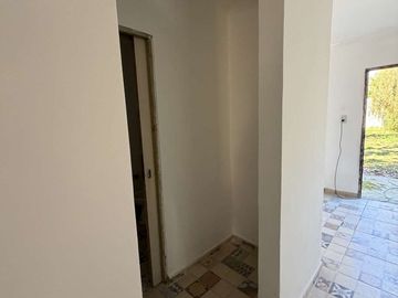 Casa en Venta a estrenar Barrio La Alborada, Pilar