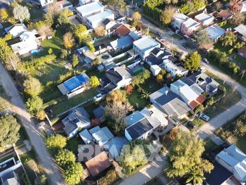 Casa en Venta a estrenar Barrio La Alborada, Pilar