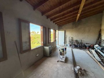 Casa en Venta a estrenar Barrio La Alborada, Pilar