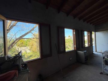 Casa en Venta a estrenar Barrio La Alborada, Pilar