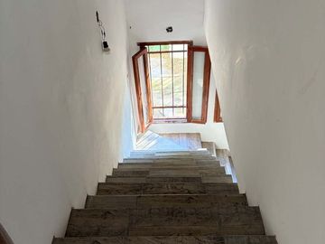 Casa en Venta a estrenar Barrio La Alborada, Pilar
