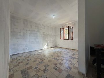 Casa en Venta a estrenar Barrio La Alborada, Pilar