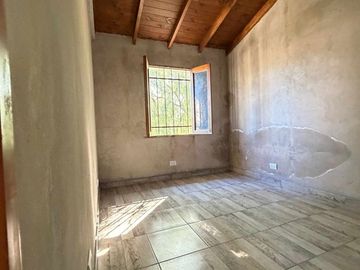 Casa en Venta a estrenar Barrio La Alborada, Pilar