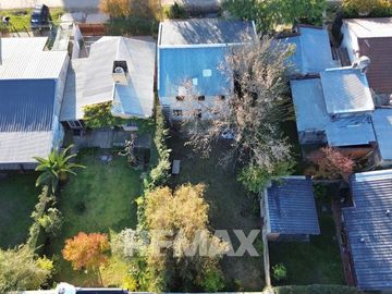 Casa en Venta a estrenar Barrio La Alborada, Pilar