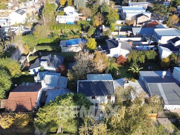 Casa en Venta a estrenar Barrio La Alborada, Pilar