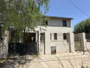 Casa en Venta a estrenar Barrio La Alborada, Pilar
