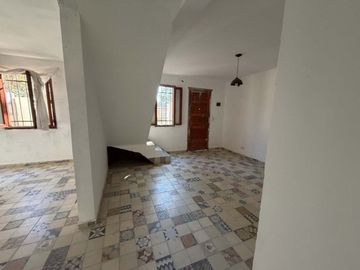 Casa en Venta a estrenar Barrio La Alborada, Pilar