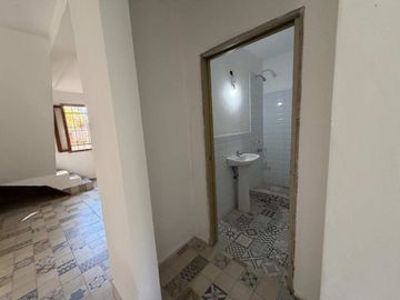 Casa en Venta a estrenar Barrio La Alborada, Pilar