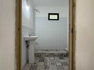 Casa en Venta a estrenar Barrio La Alborada, Pilar