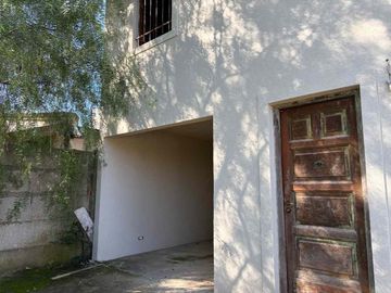 Casa en Venta a estrenar Barrio La Alborada, Pilar