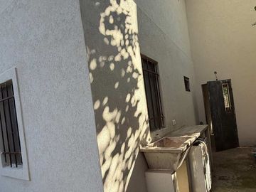 Casa en Venta a estrenar Barrio La Alborada, Pilar