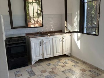 Casa en Venta a estrenar Barrio La Alborada, Pilar