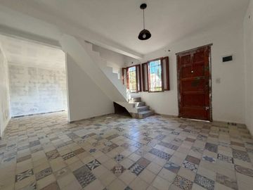 Casa en Venta a estrenar Barrio La Alborada, Pilar