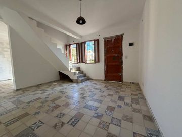 Casa en Venta a estrenar Barrio La Alborada, Pilar