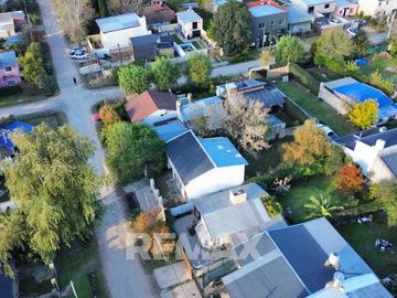 Casa en Venta a estrenar Barrio La Alborada, Pilar