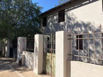 Casa en Venta a estrenar Barrio La Alborada, Pilar