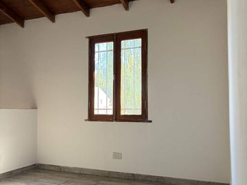 Casa en Venta a estrenar Barrio La Alborada, Pilar