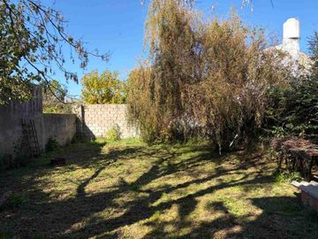 Casa en Venta a estrenar Barrio La Alborada, Pilar