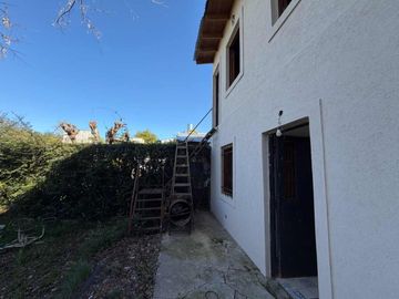 Casa en Venta a estrenar Barrio La Alborada, Pilar