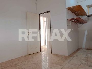 VENTA CASA 4 AMBIENTES LA ALBORADA PILAR PILETA