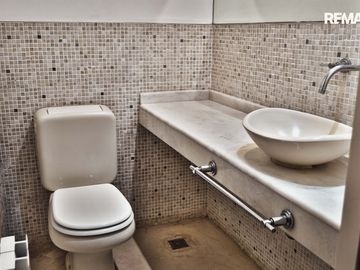 VENTA CASA piscina 6 amb en Lujan la Concepcion