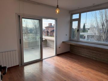 VENTA CASA piscina 6 amb en Lujan la Concepcion