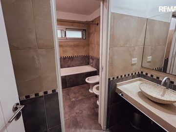 VENTA CASA piscina 6 amb en Lujan la Concepcion