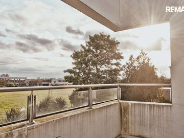 VENTA CASA piscina 6 amb en Lujan la Concepcion