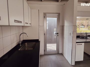 VENTA CASA piscina 6 amb en Lujan la Concepcion