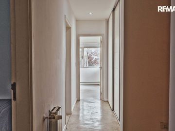 VENTA CASA piscina 6 amb en Lujan la Concepcion