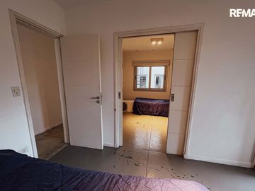 VENTA CASA piscina 6 amb en Lujan la Concepcion