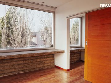 VENTA CASA piscina 6 amb en Lujan la Concepcion