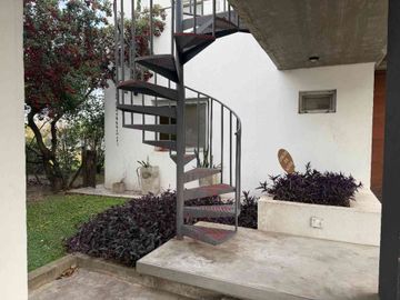 VENTA CASA piscina 6 amb en Lujan la Concepcion