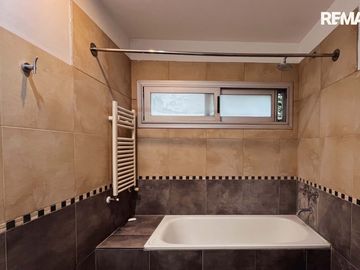 VENTA CASA piscina 6 amb en Lujan la Concepcion