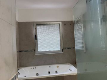 VENTA CASA piscina 6 amb en Lujan la Concepcion