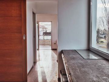 VENTA CASA piscina 6 amb en Lujan la Concepcion