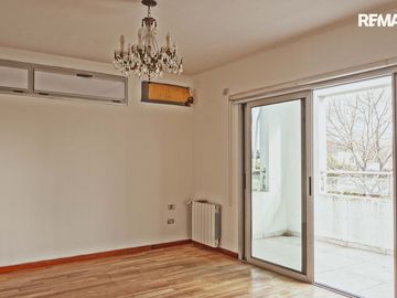 VENTA CASA piscina 6 amb en Lujan la Concepcion