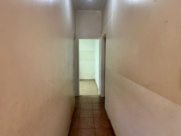 VENTA DE CASA, LOCAL Y DPTO EN AV. ALEM PALMIRA