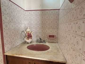 VENTA DE CASA, LOCAL Y DPTO EN AV. ALEM PALMIRA